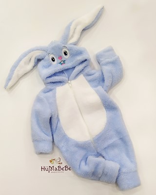 huma bebe bebek ve cocuk giyim huma bebe humabebe com
