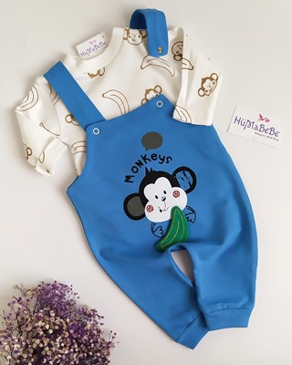 huma bebe bebek ve cocuk giyim huma bebe humabebe com