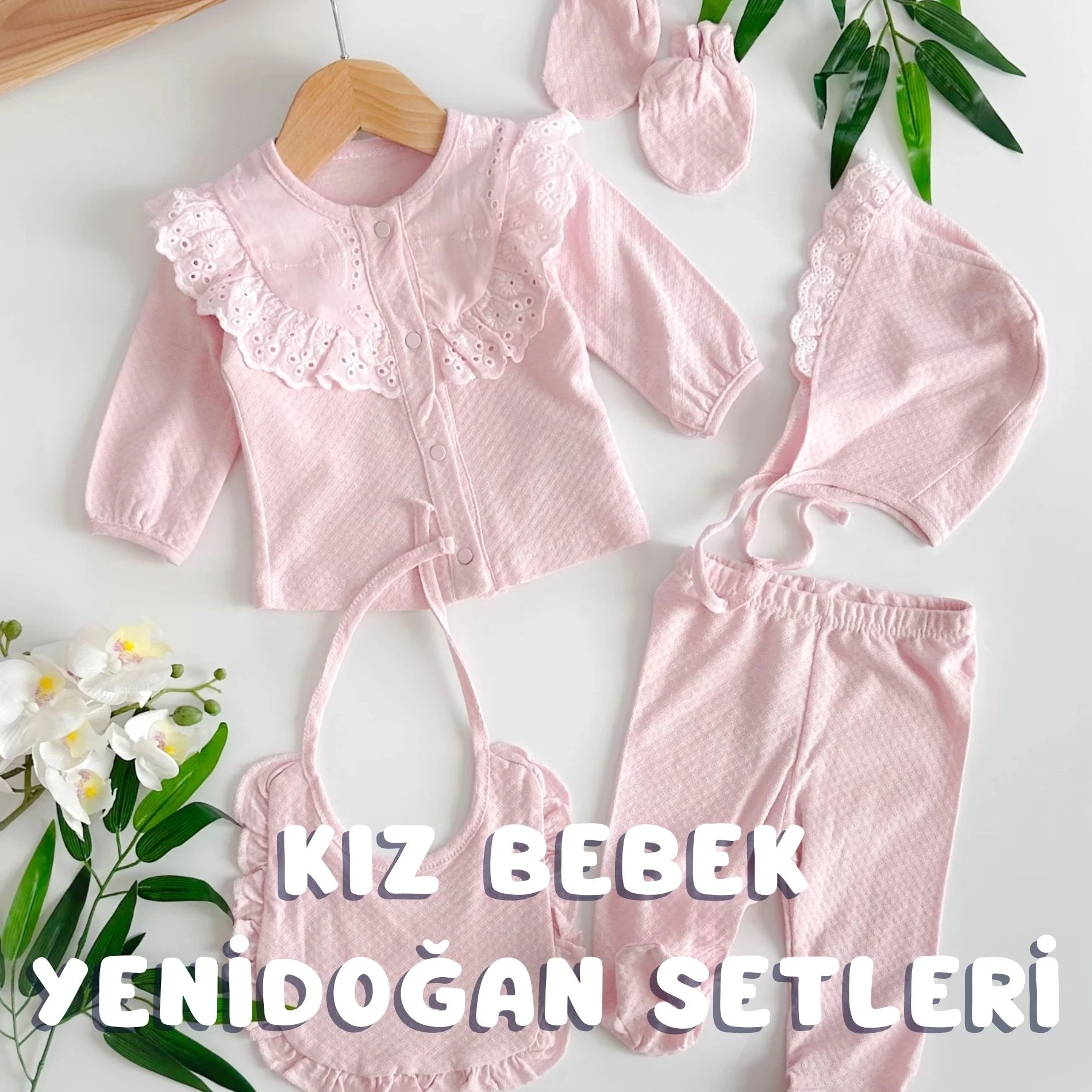 kız bebek tulum